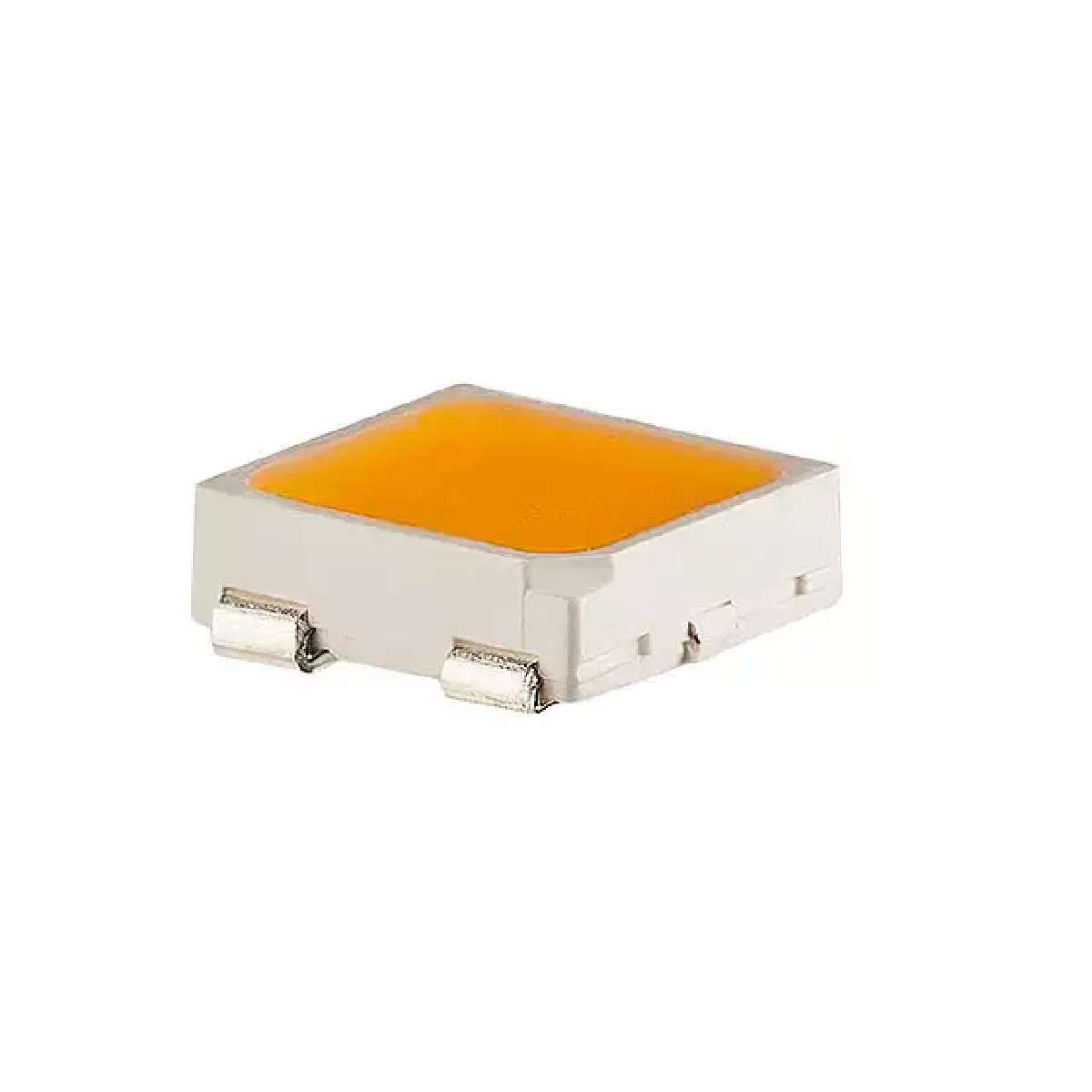 MLEAWT-A1-0000-0004E4图片5