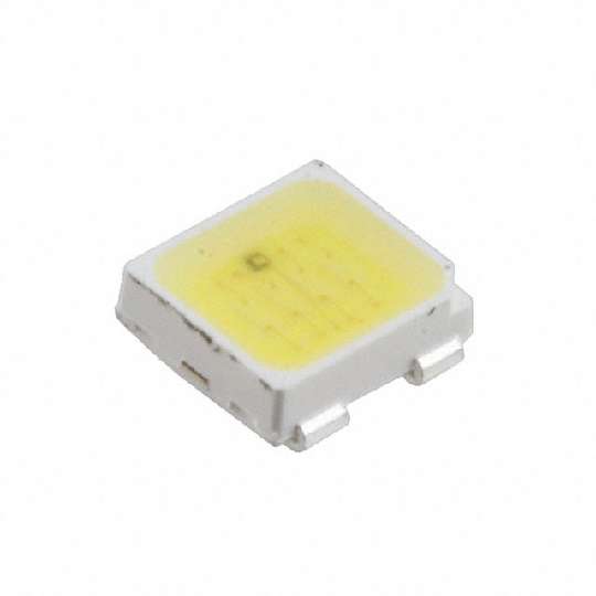 MLEAWT-A1-0000-0005E1图片3