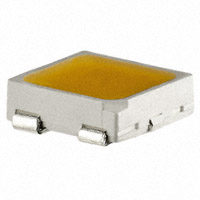 MLESWT-P1-0000-0001A9图片3