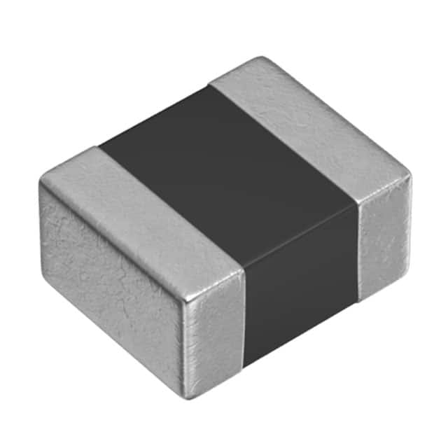 MLP2520W1R5MT0S1图片3
