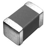MLP2520W1R5MT0S1图片2