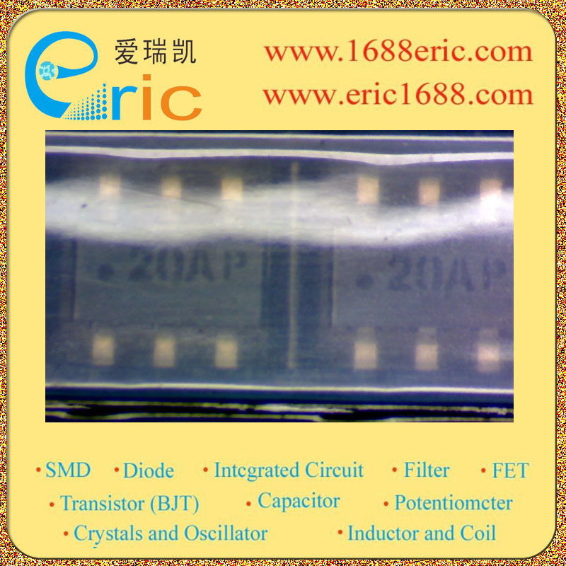 MMQA20VT1图片4