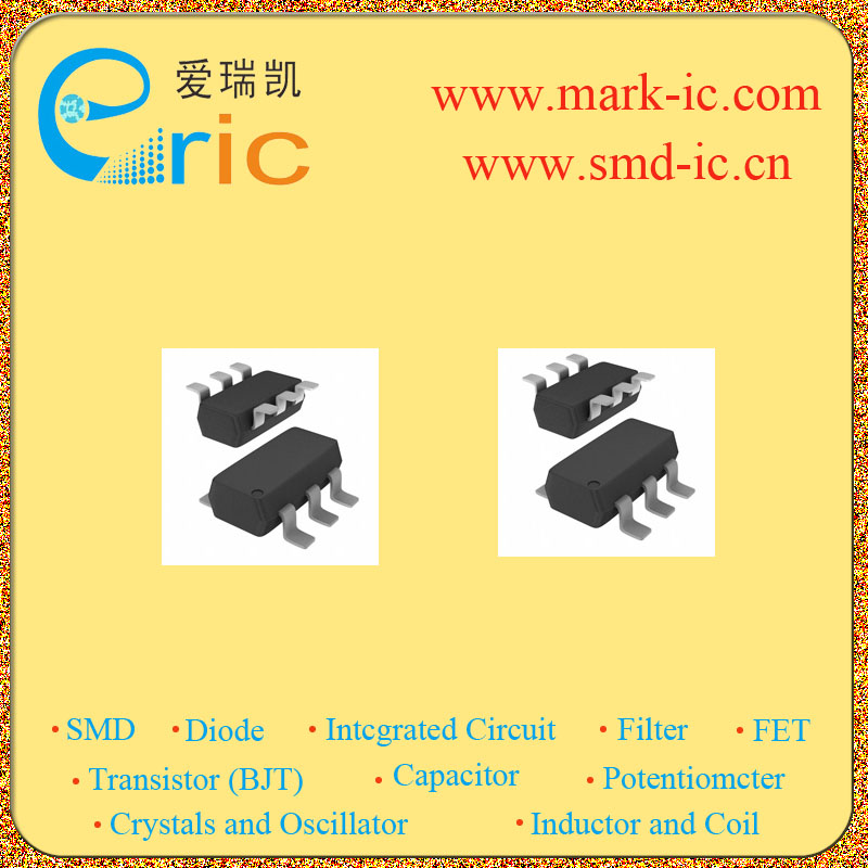 MMQA6V2T1图片5