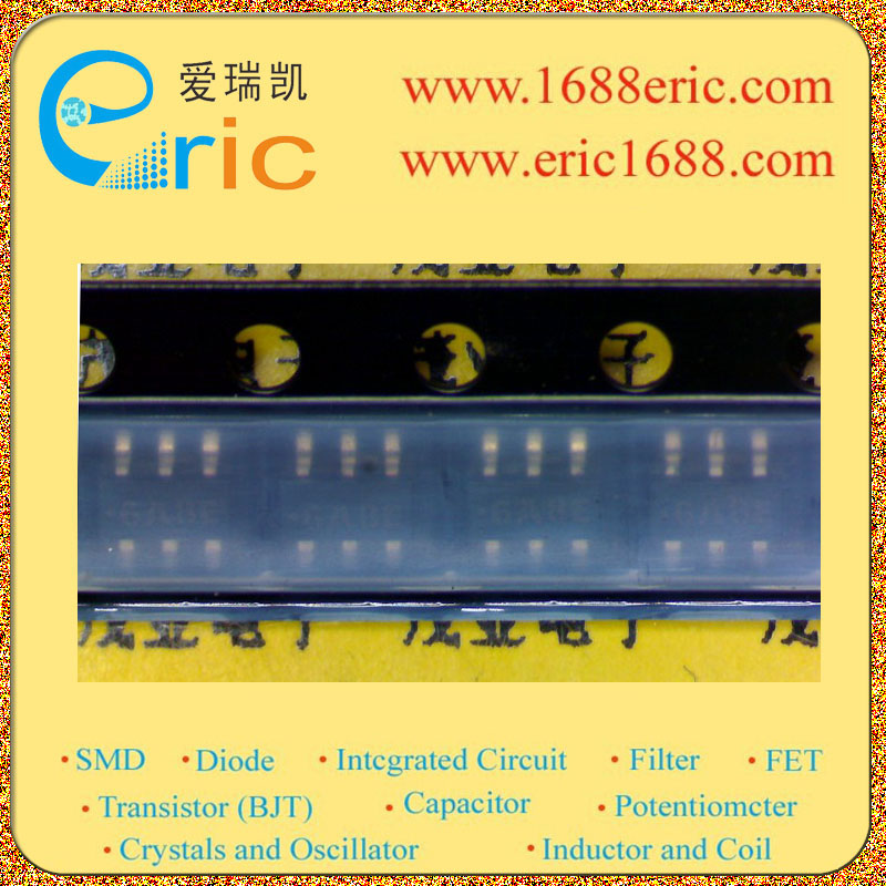 MMQA6V8T1图片5