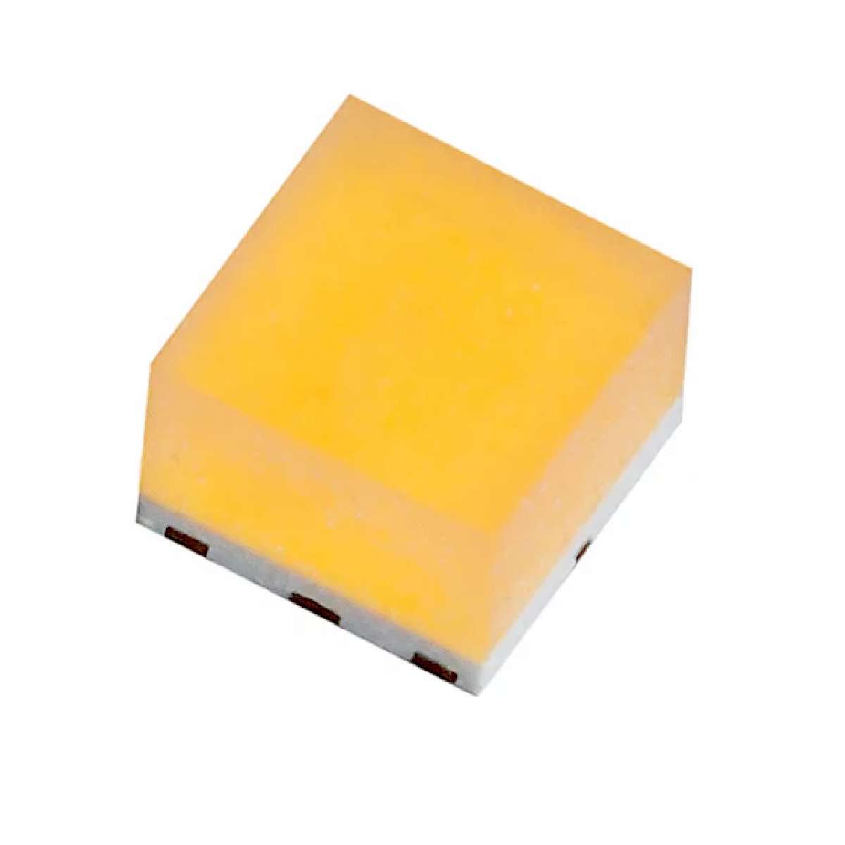 MP-1919-2101-30-90图片6