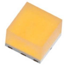 MP-1919-2101-30-90图片5