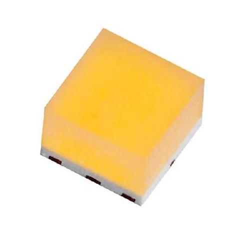 MP-1919-2101-40-80图片2