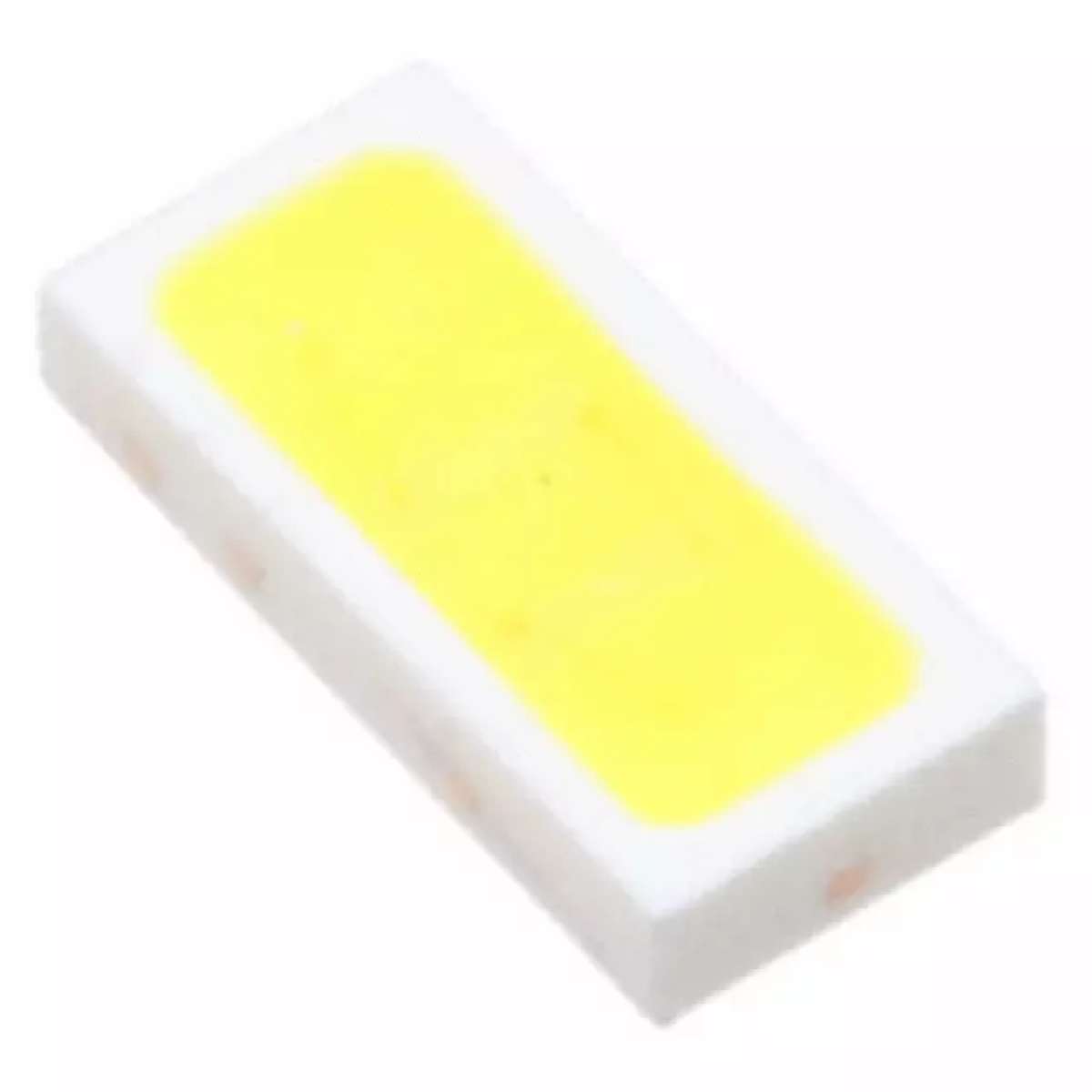 MP-3014-2100-65-70图片3