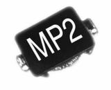 MP2-1R0-R