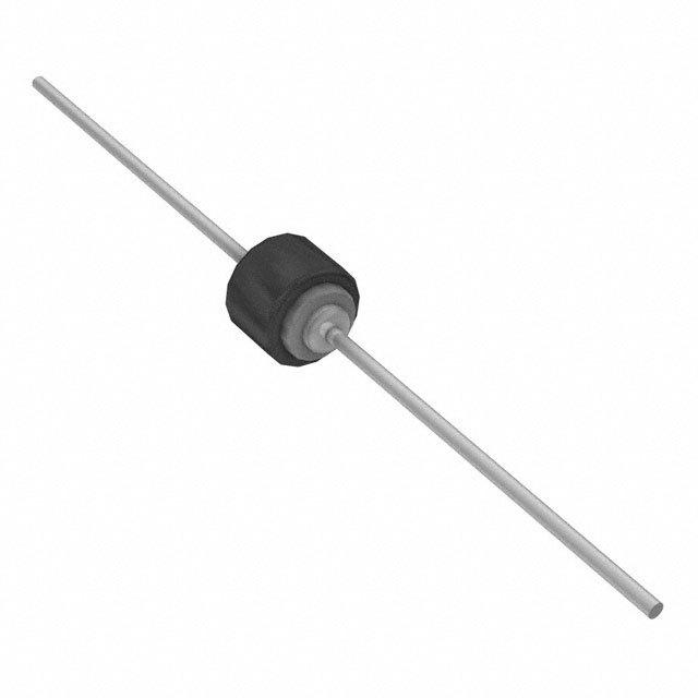 P4CE10F17C6N中文资料