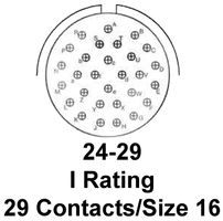 MS27473T24B29S图片3