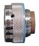 MS27484T22B21SA图片1