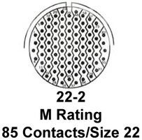 MS27497T22B2S图片5
