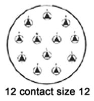 MS3472W22-12S图片2
