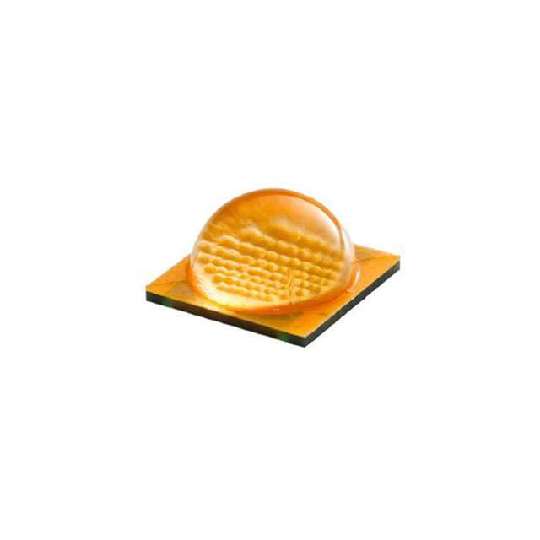 MTGBEZ-00-0000-0N00J027F图片2