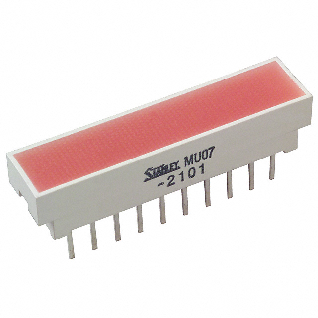 MU07-2101图片4