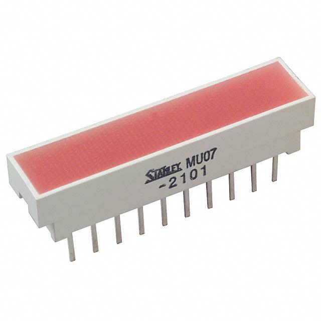 MU07-2101图片2