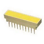 MU07-2101图片1