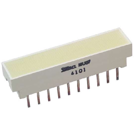 MU07-4101图片6