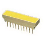 MU07-4101图片1
