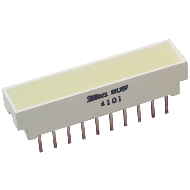 MU07-4101图片5