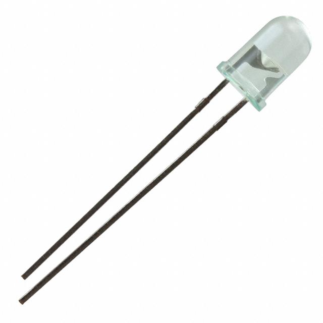 P4CE10F17C6N中文资料