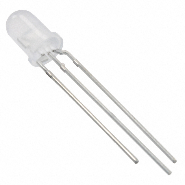 P4CE10F17C6N中文资料