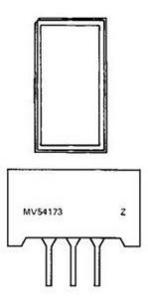 MV57173图片2