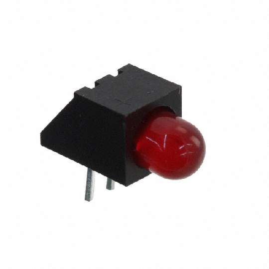 MV60539MP7图片2