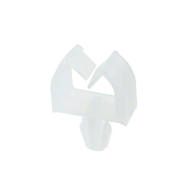 MWSEA1-1-3-01图片1