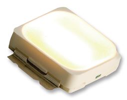 MX6AWT-H1-0000-000AE6图片6