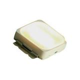 MX6SWT-H1-0000-000DE5图片2