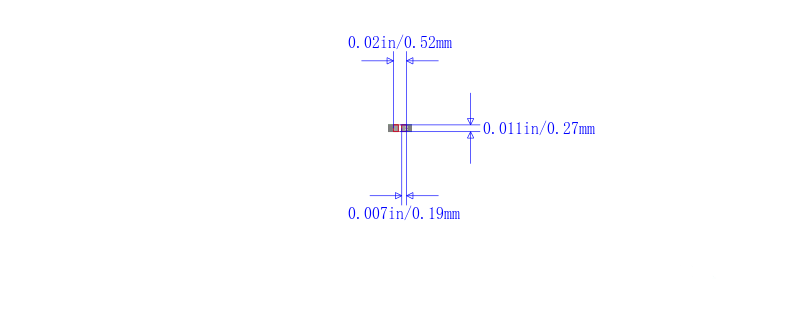 MCR50JZHF12R7封装图