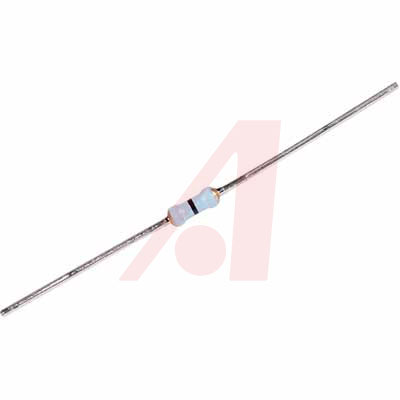 MBA02040C1001FC100图片4