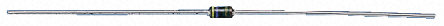 MBA02040C7502FC100图片1