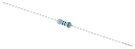 MBB02070C4700FCT00图片1