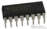 MC14099BCPG图片8