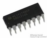 MC14174BCPG图片7
