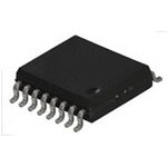 MC14520BDWR2G图片2
