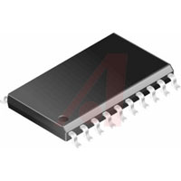 MC74AC240DWG图片8