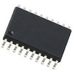 MC74ACT273DWR2G图片3
