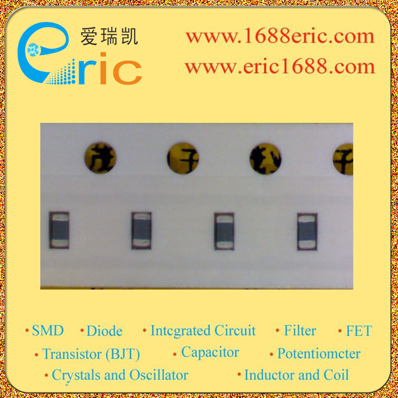 MLF1608A1R0KTA00图片7
