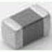 MLF1608A1R8J图片3