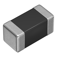 MLF1608C330MTD00图片4