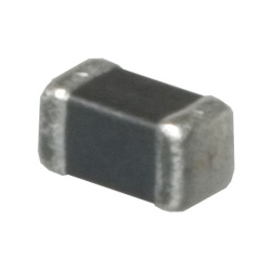 MLF1608DR22K图片6