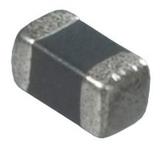 MLF1608DR22K图片3