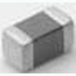 MLF1608DR47J图片5
