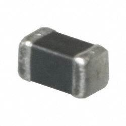 MLF1608DR47J图片7