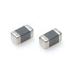 MLF1608E120J图片2