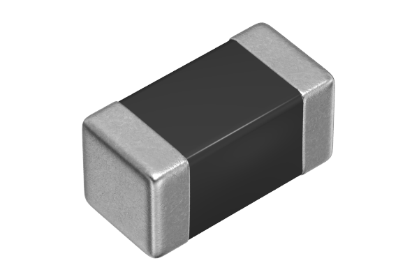 MLF1608E120MTD00图片1